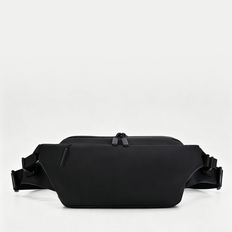 Bolso de pecho informal nuevo