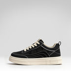 Zapatillas deportivas informales