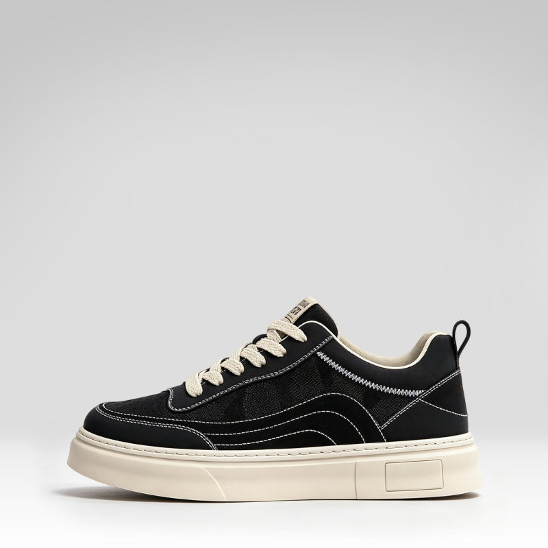 Zapatillas deportivas informales