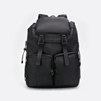 Mochila ligera informal para hombre