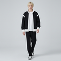 Ropa deportiva informal
