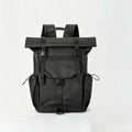 Mochila elegante para negocios