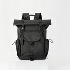 Mochila elegante para negocios