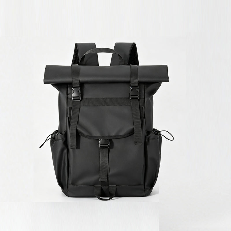 Mochila elegante para negocios
