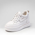 Zapatos casuales ligeros