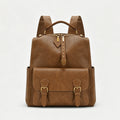 Mochila retro