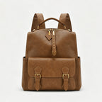 Mochila retro
