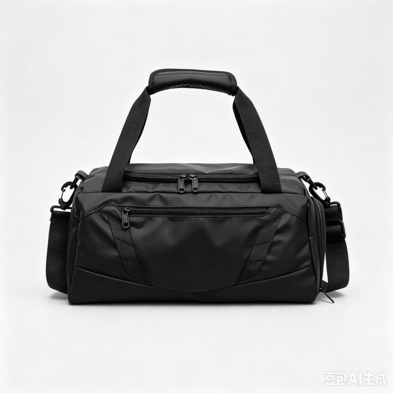 Bolsas de viaje secas y mojadas