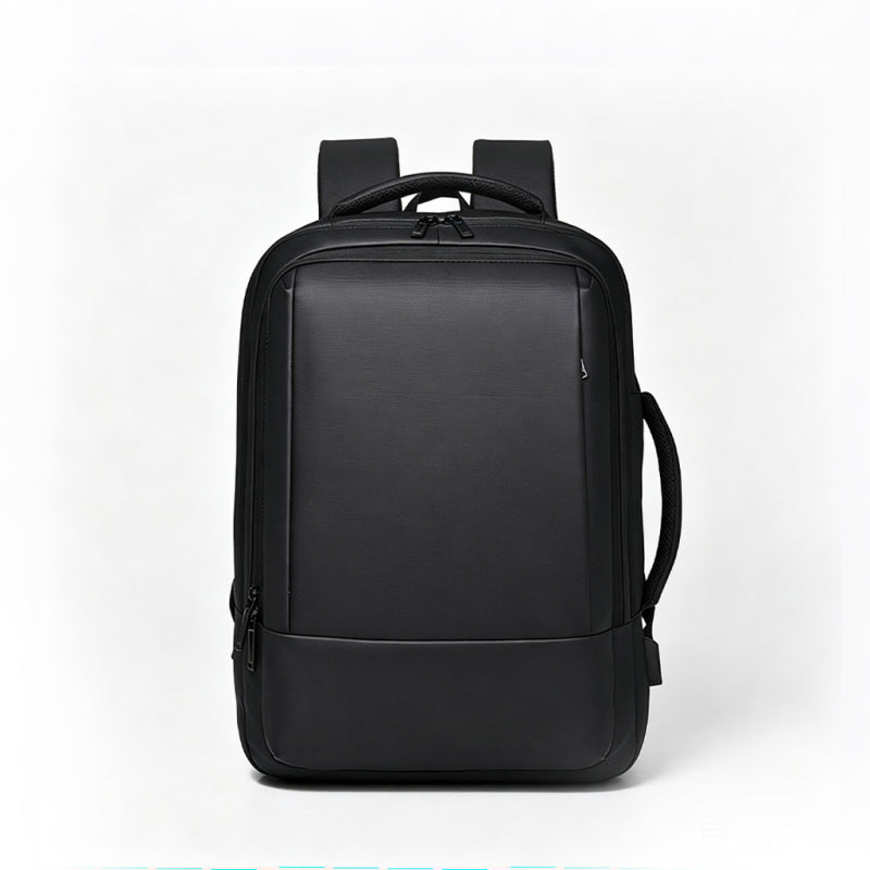 Mochila impermeable para portátil