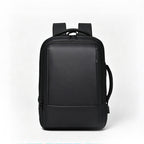 Mochila impermeable para portátil