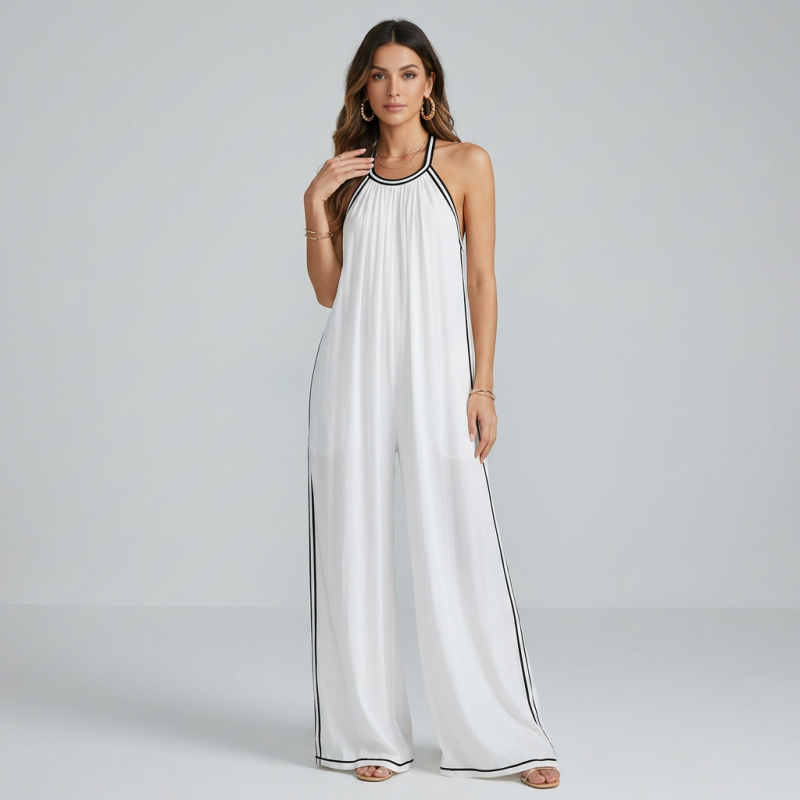 elegante mono