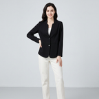 Chaqueta de traje informal