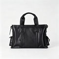 Bolso de negocios de alta gama