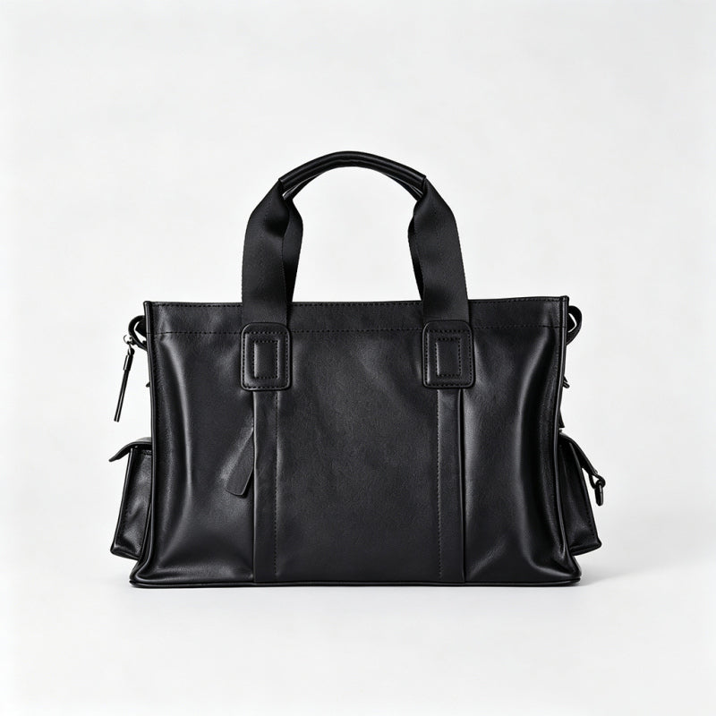 Bolso de negocios de alta gama