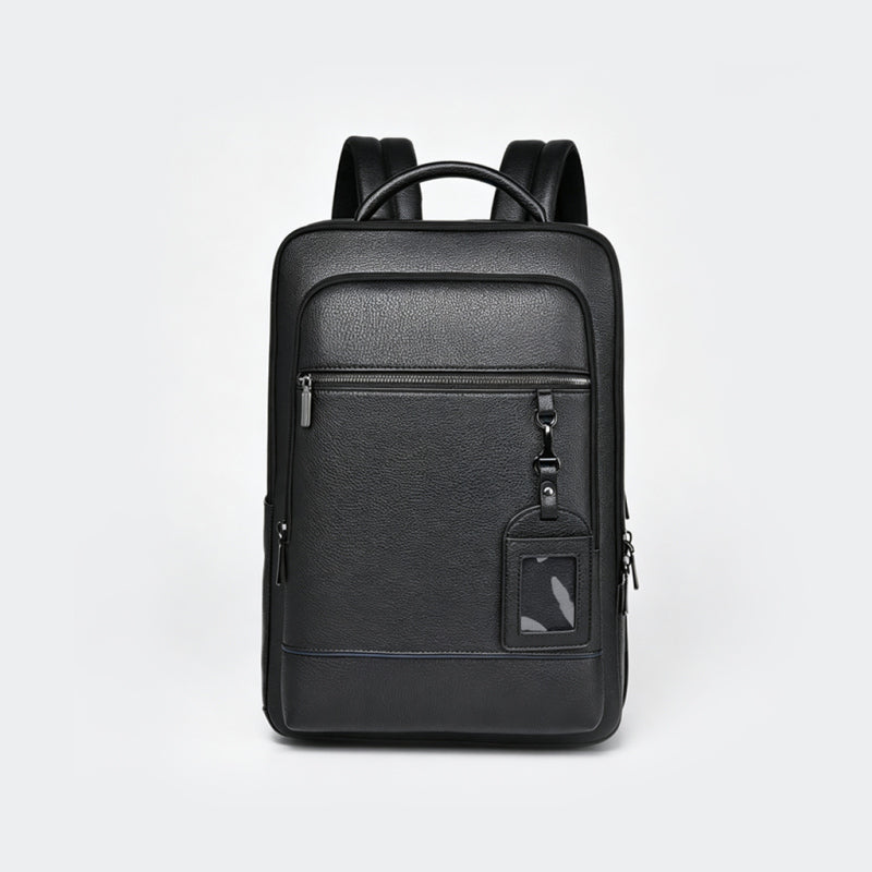 Mochila para portátil de gran capacidad