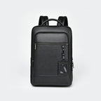 Mochila para portátil de gran capacidad