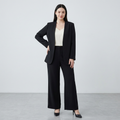 Chaqueta de traje de alta gama
