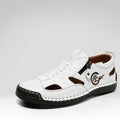 Sandalias casuales para hombre