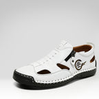 Sandalias casuales para hombre