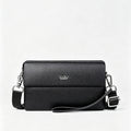 Bolso bandolera de estilo casual de negocios