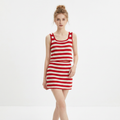 Conjunto ajustado