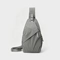 Mochila para hombre
