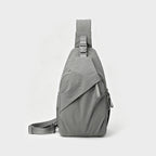 Mochila para hombre