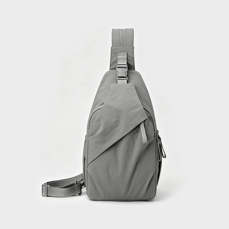 Mochila para hombre