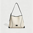 Bolso tote de gran capacidad