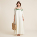 Vestido dulce único