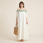 Vestido dulce único