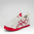 Zapatillas deportivas colorblock