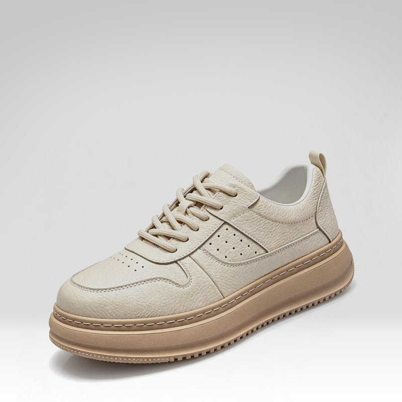 Zapatillas informales