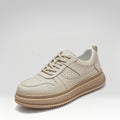 Zapatillas informales