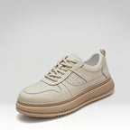 Zapatillas informales