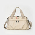 Elegantes bolsos de viaje