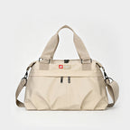 Elegantes bolsos de viaje