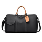Bolsa de viaje para hombre