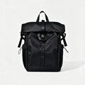 Mochila deportiva versátil