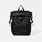Mochila deportiva versátil