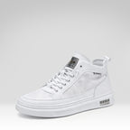 Zapatos casuales modernos y versátiles