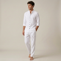 Ropa de playa para hombre