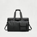 Bolsa de viaje de estilo informal de negocios