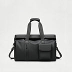 Bolsa de viaje de estilo informal de negocios