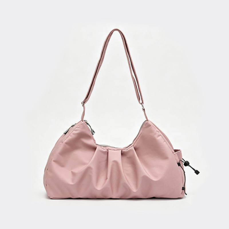 Bolsa de gimnasio ligera