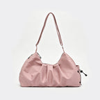 Bolsa de gimnasio ligera