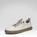 Zapatillas deportivas casuales para hombre