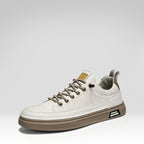Zapatillas deportivas casuales para hombre