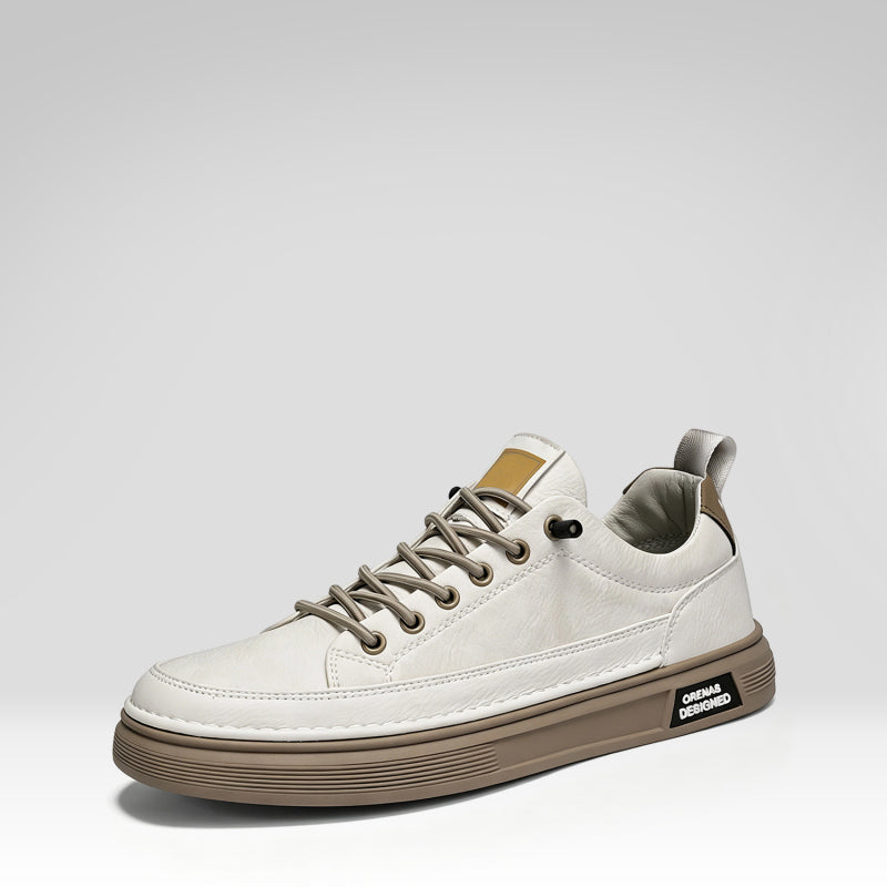 Zapatillas deportivas casuales para hombre