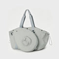 Bolsa deportiva de bádminton